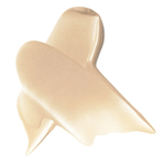 Supergoop! Glowscreen SPF 40