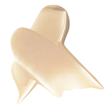 Supergoop! Glowscreen SPF 40