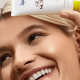 Supergoop! Glowscreen SPF 40