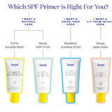Supergoop! Glowscreen SPF 40