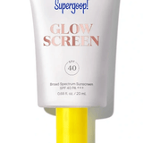 Supergoop! Glowscreen SPF 40