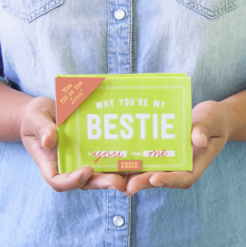 KEEP Boutique