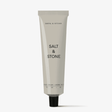 Santal & Vetiver Hand Cream