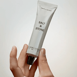 Santal & Vetiver Hand Cream