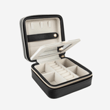 Brouk & Co. Leah Jewelry Case