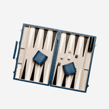 Brouk & Co. Backgammon Set