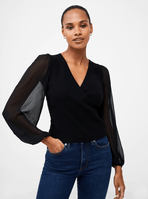 KEEP Boutique