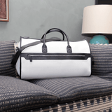 Brouk & Co. Capri 2-in-1 Garment Bag