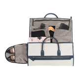 Brouk & Co. Capri 2-in-1 Garment Bag