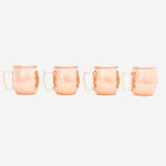 Brouk & Co. Mini Moscow Set