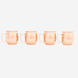 Brouk & Co. Mini Moscow Set