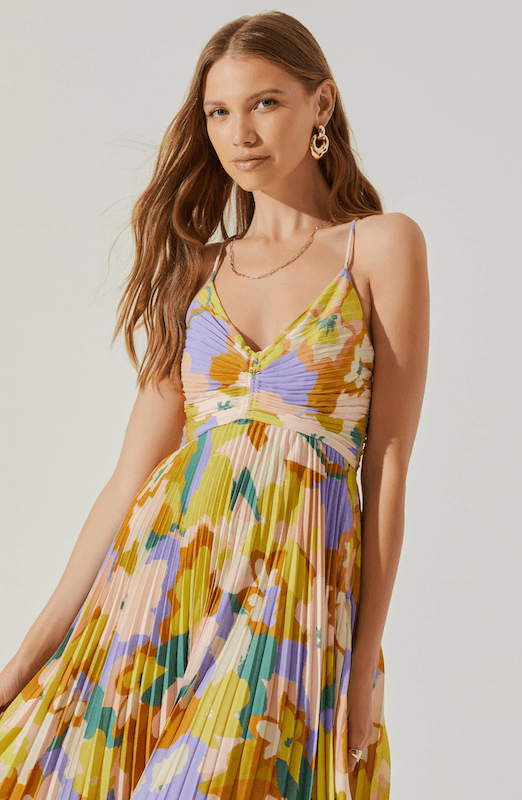 KEEP Boutique