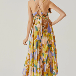 ASTR the Label Blythe Dress