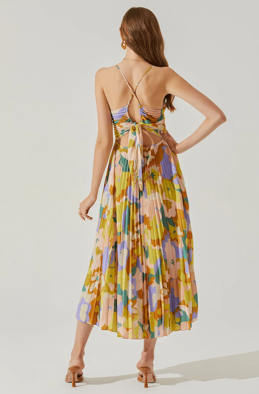 KEEP Boutique