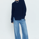 PISTOLA Helene Sweater