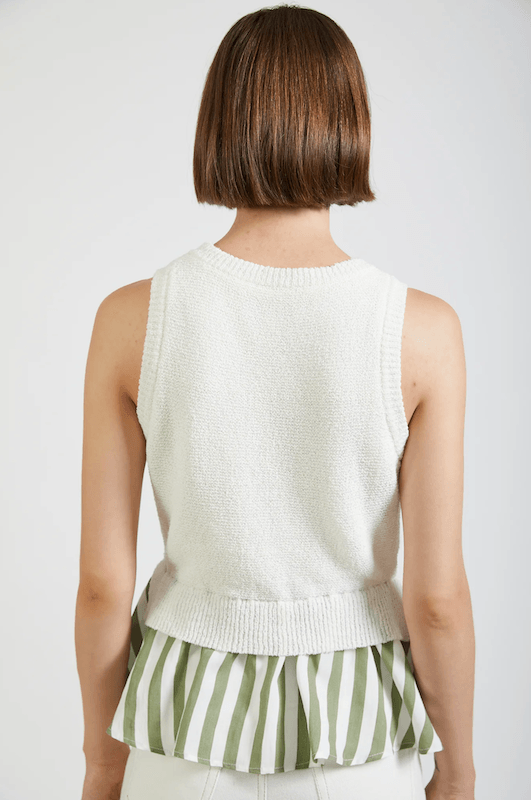 KEEP Boutique