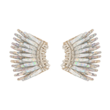 Mignonne Gavigan Micro Madeline Earrings