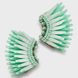 Mignonne Gavigan Micro Madeline Earrings