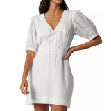 JOIE Lexie Dress
