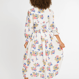 MILLE Anya Dress