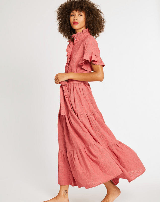 KEEP Boutique