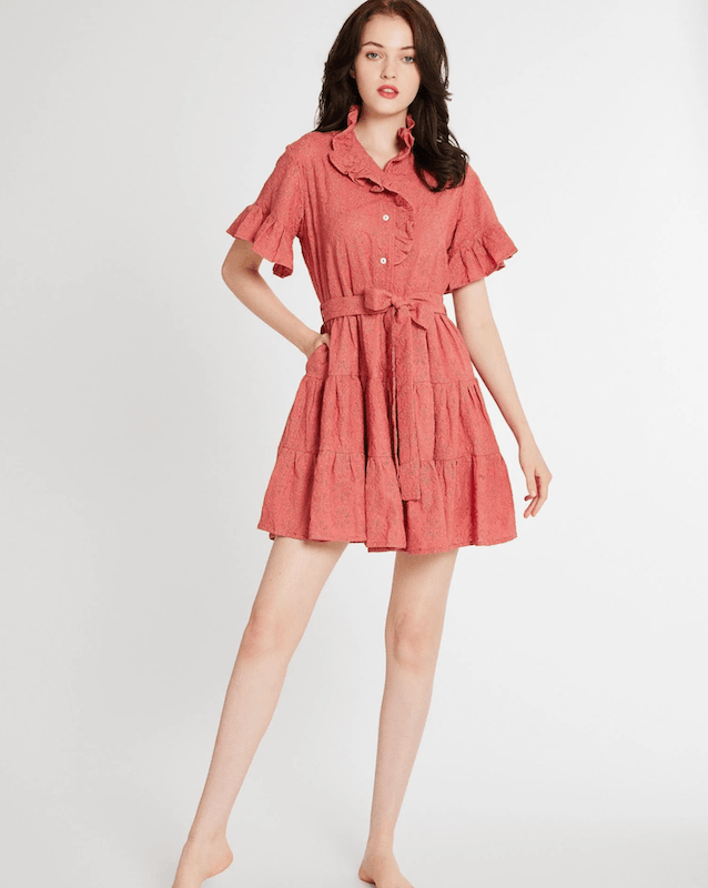 KEEP Boutique
