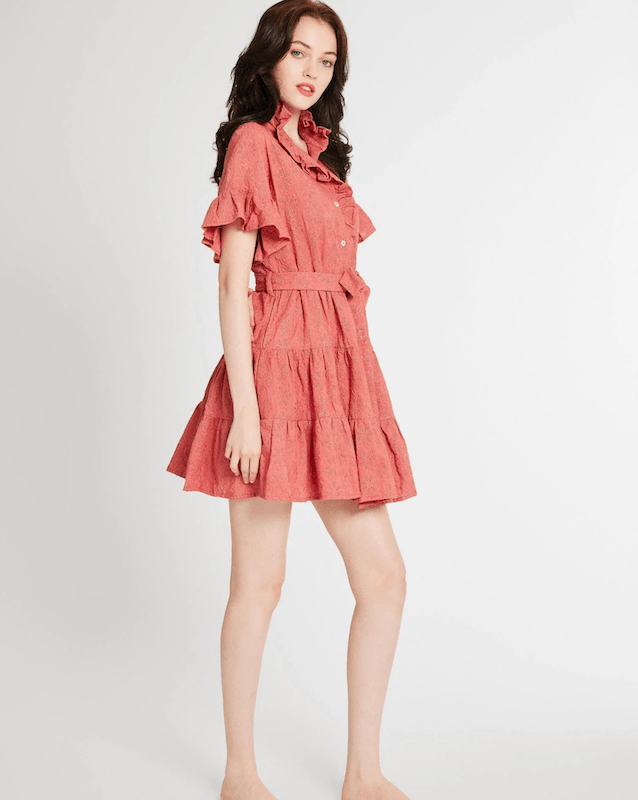 KEEP Boutique