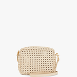 Clare V. Midi Crossbody Sac