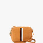 Clare V. Midi Crossbody Sac