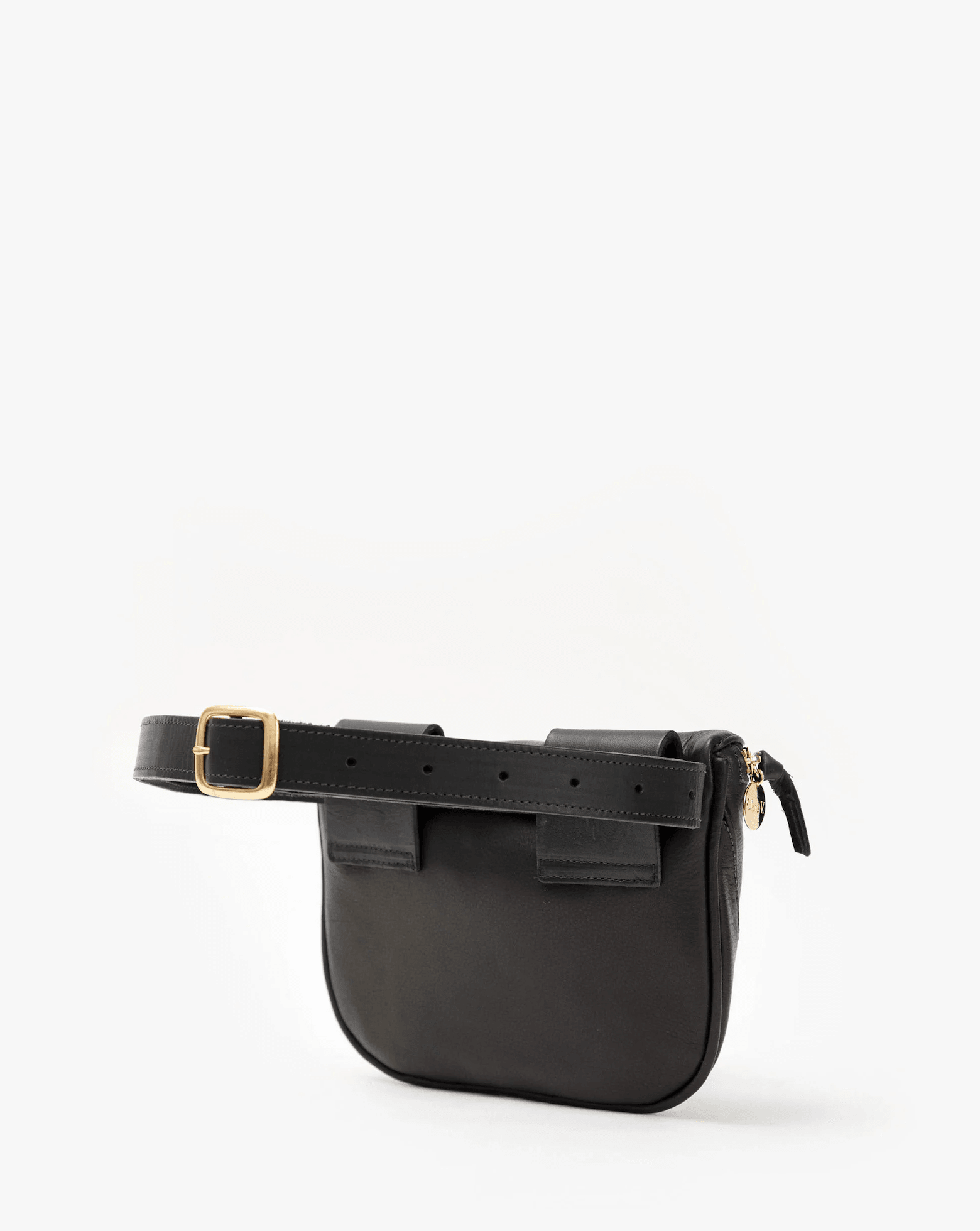 KEEP Boutique