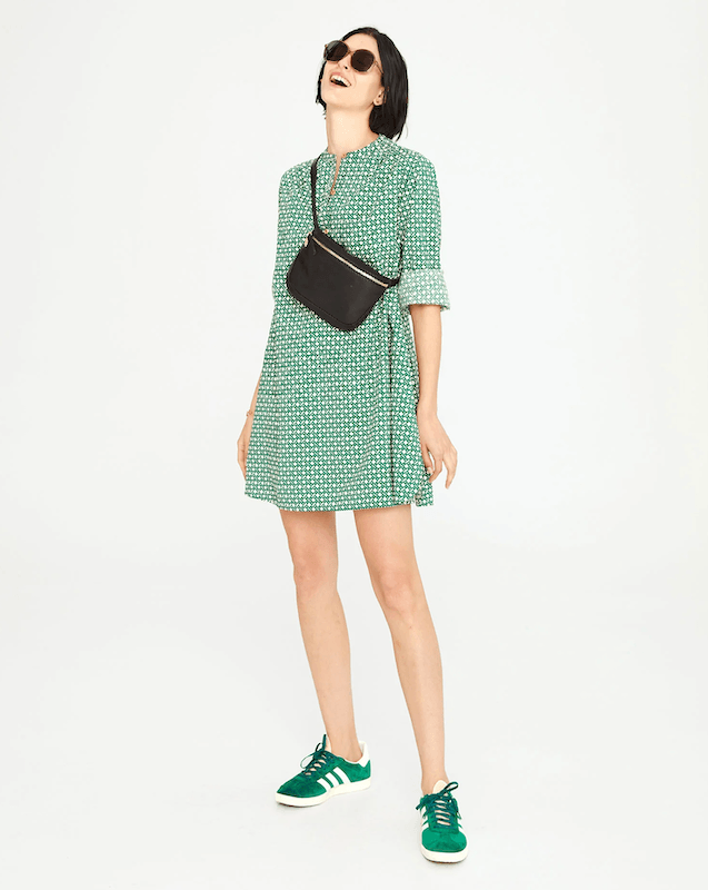 KEEP Boutique