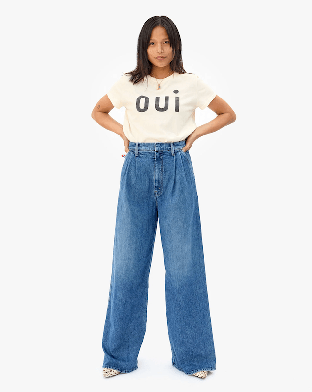 KEEP Boutique