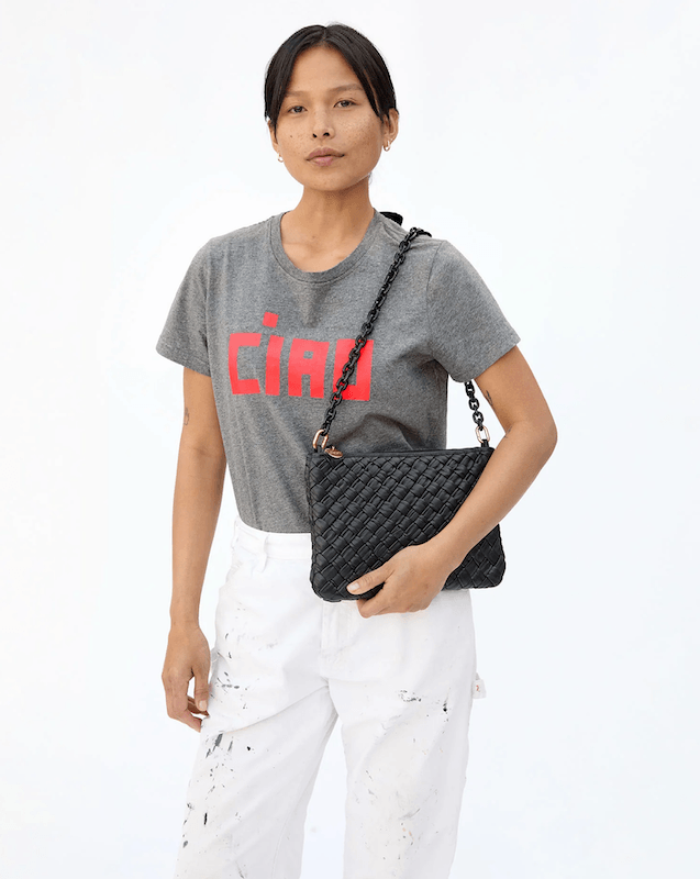 KEEP Boutique