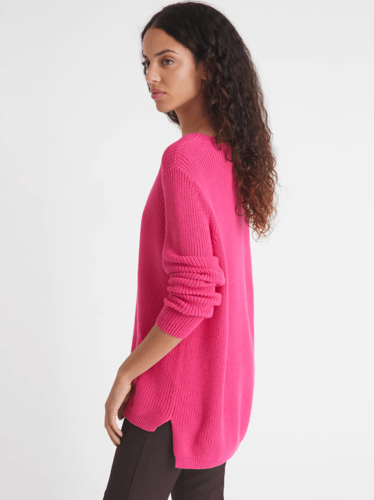 KEEP Boutique