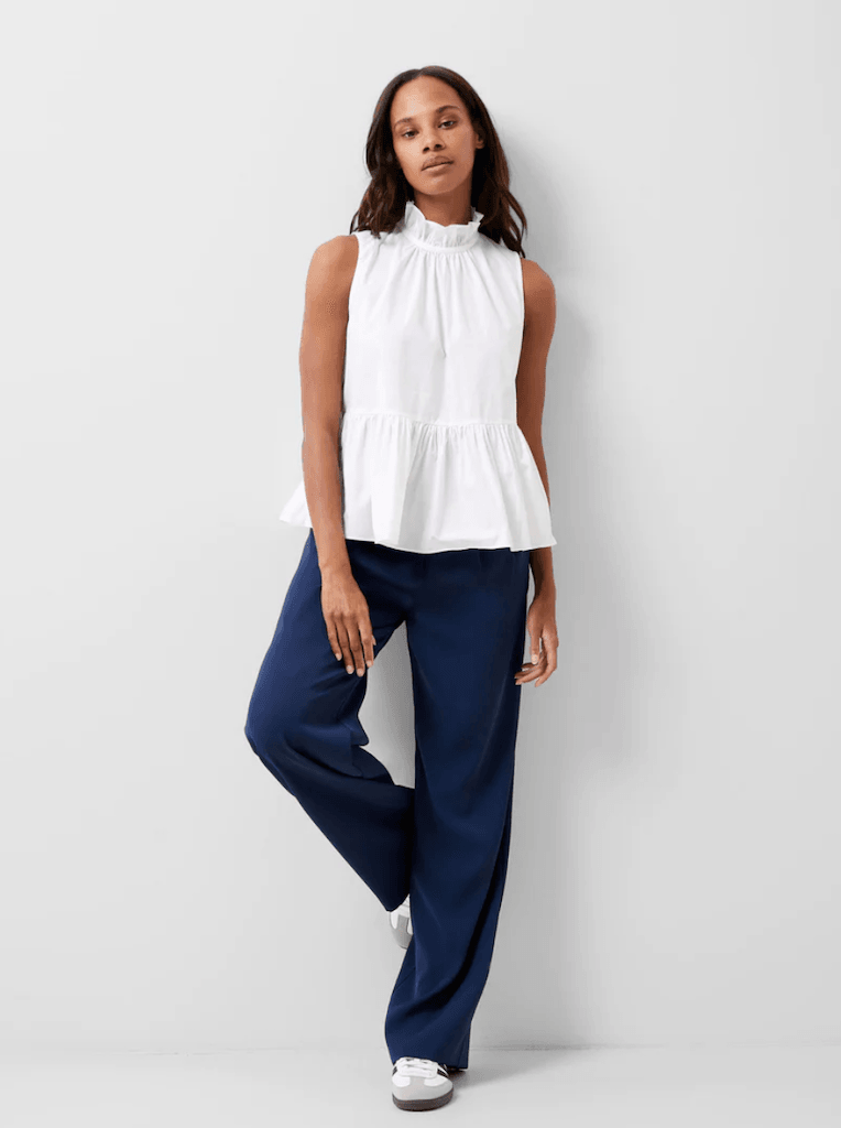 KEEP Boutique