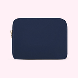 Stoney Clover Sapphire Large Pouch