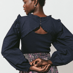 Cleobella Reba Top