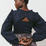 Cleobella Reba Top