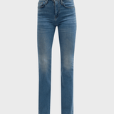 Le Pixie High Flare