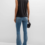 Le Pixie High Flare