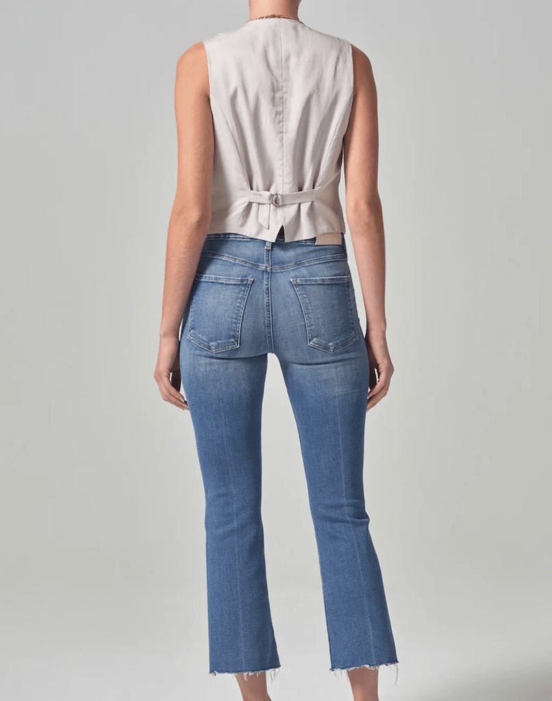 KEEP Boutique