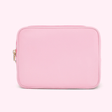 Stoney Clover Flamingo Large Pouch
