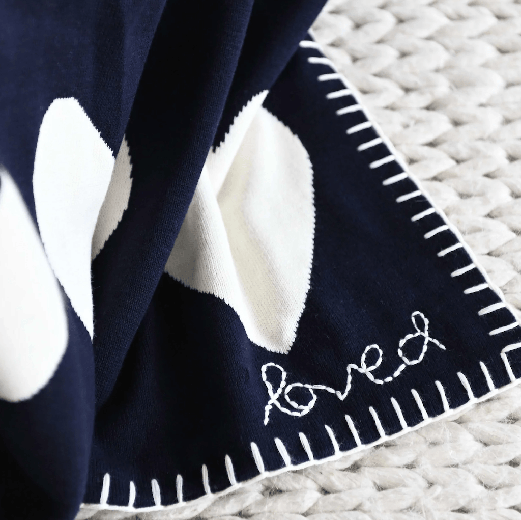 KEEP Boutique