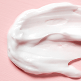 Musee Geranium & Rose Body Lotion