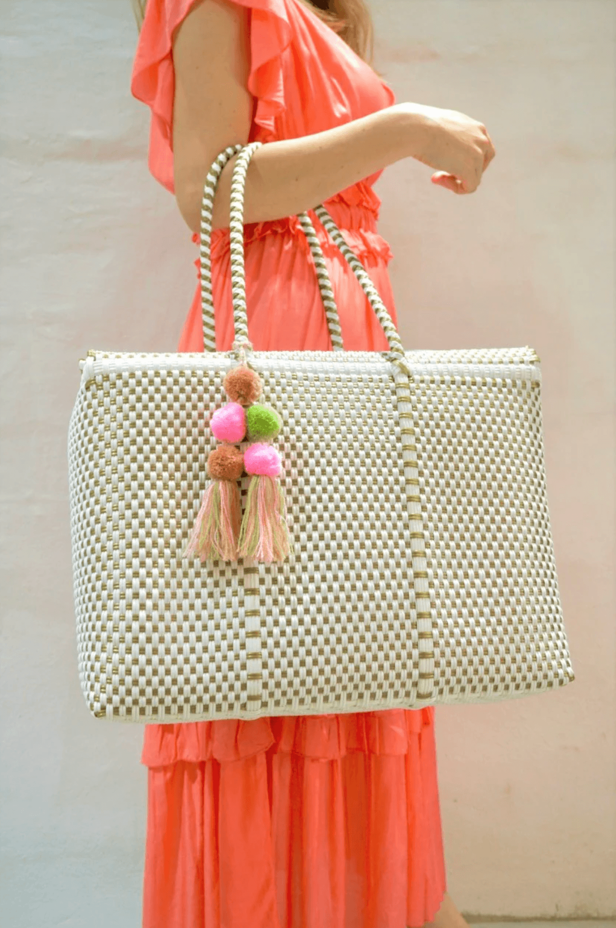 KEEP Boutique