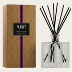 NEST Moroccan Amber Reed Diffuser