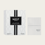 NEST Wall Diffuser Device