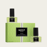 NEST Bamboo Wall Diffuser Refill