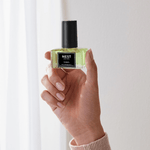 NEST Bamboo Wall Diffuser Refill