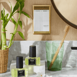NEST Bamboo Wall Diffuser Refill
